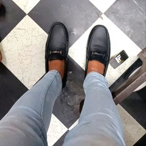 Loafer for mens